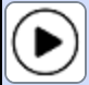 play Alt text